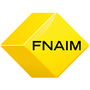 Fnaim profession de l'immobilier